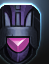 Gamma%20Synergistic%20Graviton%20Deflector%20Array.png