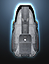 Hangar%20-%20Type%207%20Shuttlecraft.png