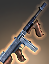 Replica%20Thompson%20Submachine%20Gun.png
