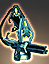 Tholian%20Shocktrooper%20Radiation%20Cannon.png