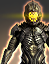 Torchbearer%20Environmental%20Suit%20Module.png