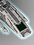 Type%2014%20Shuttlecraft.png